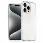 Glittered Starpoint Case For iPhone 15 Pro Max - Image 3