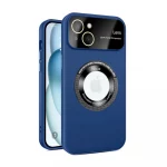 Window Exposure Phone Case for iPhone 15 Plus - Image 3