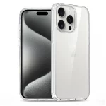 Glittered Starpoint Case For iPhone 15 Pro Max - Image 4