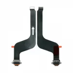 Replacement Charging Port Flex For Huawei Mate 40 Pro