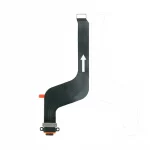 Replacement Charging Port Flex For Huawei Mate 40 Pro - Image 2