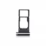 Replacement Sim Tray For Samsung Galaxy A34 (A346B)