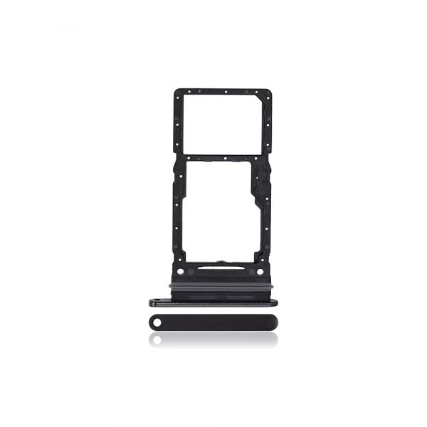 Replacement Sim Tray For Samsung Galaxy A34 (A346B)
