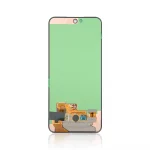 Genuine LCD Screen For Samsung Galaxy A35 5G (A356B) No Frame – Black  (GH82-34224A) - Image 3