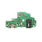 Replacement Charging Port Flex For Huawei P Smart 2017 - Image 2