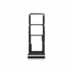 Replacement Sim Tray For Samsung Galaxy A04S (A047F)
