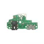 Replacement Charging Port Flex For Huawei P Smart 2017 - Image 3