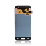 Genuine LCD Screen For Samsung Galaxy A3 2017 (A320F) No Frame – Gold  (GH97-19732B) - Image 3