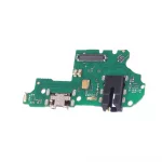 Replacement Charging Port Flex For Huawei P Smart 2019 - Image 3