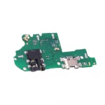 Replacement Charging Port Flex For Huawei P Smart 2019 - Image 2