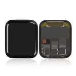 iWatch Series 4 Replacement LCD Screen 40MM – GPS – A1977