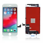 Replacement iPhone 8 Plus LCD Module Display and Touch Screen Digitizer Assembly - Image 3