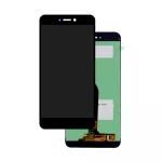 Replacement LCD Screen Display Touch and Digitizer Assembly for Huawei Honor 8 Lite Black – No Frame