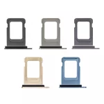 Replacement Sim Tray For iPhone 13 Pro / 13 Pro Max