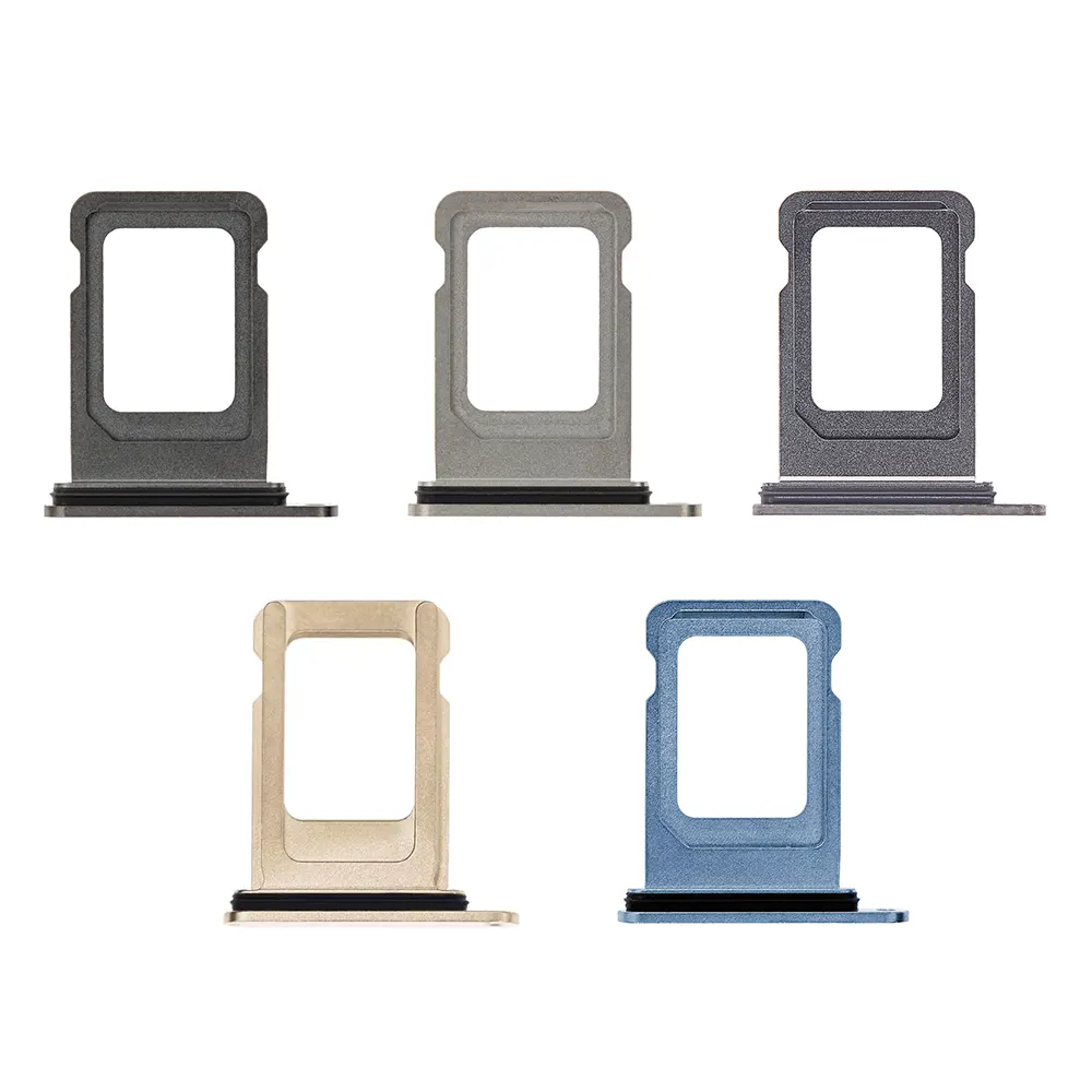 8A-Replacement-Sim-Tray-For-iPhone-13-Pro-13-Pro-Max.webp Replacement Sim Tray For iPhone 13 Pro / 13 Pro Max - Image 1