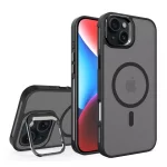 Camera Holder Magsafe Case For iPhone 15 - Image 2