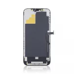 HL HD+ Incell iPhone 12 Pro Max LCD Module Display and Touch Screen Digitizer Assembly - Image 3