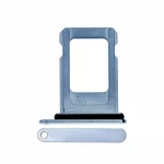 Replacement Sim Tray For iPhone 13 Pro / 13 Pro Max - Image 5