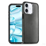 Glittered Starpoint Case For iPhone 16 - Image 2