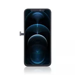HL HD+ Incell iPhone 12 Pro Max LCD Module Display and Touch Screen Digitizer Assembly - Image 2