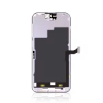 HL HD+ Incell iPhone 15 Pro LCD Module Display and Touch Screen Digitizer Assembly - Image 3