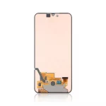 Replacement LCD Screen For Samsung Galaxy A34 (A346B) Black – No Frame - Image 3