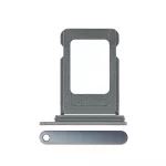 Replacement Sim Tray For iPhone 13 Pro / 13 Pro Max - Image 4