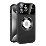 Window Exposure Phone Case for iPhone 15 Pro - Image 3