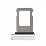 Replacement Sim Tray For iPhone 13 Pro / 13 Pro Max - Image 3