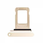 Replacement Sim Tray For iPhone 13 Pro / 13 Pro Max - Image 6