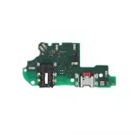 Replacement Charging Port Flex For Huawei P Smart Plus 2019 - Image 3