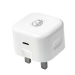 budi - 20w Home Plug 2
