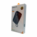 PF91 - Panther Force 9600mAh Power Bank with 22.5W Quick Charge