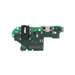 Replacement Charging Port Flex For Huawei P Smart Plus 2019 - Image 2