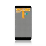 Genuine LCD Screen For Samsung Galaxy A2 CORE (A260F) No Frame – Black  (GH97-23123A) - Image 3