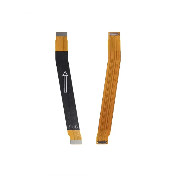 Replacement LCD Flex For Samsung Galaxy A22 5G (A226B)