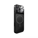 AG Glass Magsafe Case For iPhone 15 Pro - Image 2