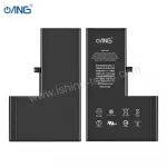ANG Premium Replacement Battery For iPhone 16 Pro Max - Image 2