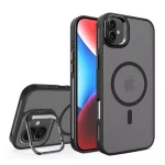 Camera Holder Magsafe Case For iPhone 16 - Image 2