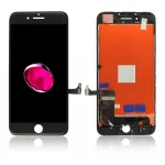 Replacement iPhone 7 Plus LCD Module Display and Touch Screen Digitizer Assembly - Image 2
