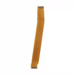 Replacement LCD Flex For Samsung Galaxy A22 5G (A226B) - Image 3