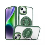 Shadow Magsafe Case For iPhone 15 Plus - Image 3