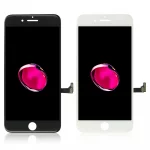 Replacement iPhone 7 Plus LCD Module Display and Touch Screen Digitizer Assembly