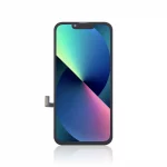 HL HD+ Incell iPhone 13 LCD Module Display and Touch Screen Digitizer Assembly - Image 2