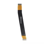 Replacement LCD Flex For Samsung Galaxy A22 5G (A226B) - Image 2