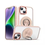 Shadow Magsafe Case For iPhone 15 Plus - Image 6