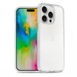 Glittered Starpoint Case For iPhone 16 Pro Max - Image 3