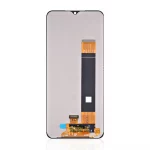Replacement LCD Screen For Samsung Galaxy A13 4G (A135F) Black – No Frame - Image 3