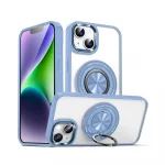 Shadow Magsafe Case For iPhone 15 Plus - Image 5