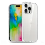 Glittered Starpoint Case For iPhone 16 Pro Max - Image 4